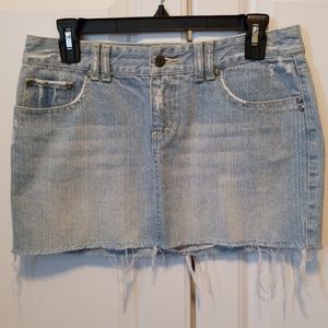 Aéropostale Skirt